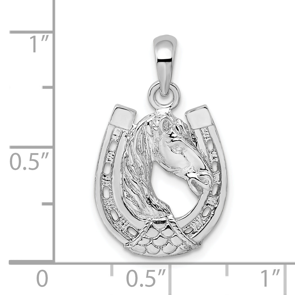 QC10272