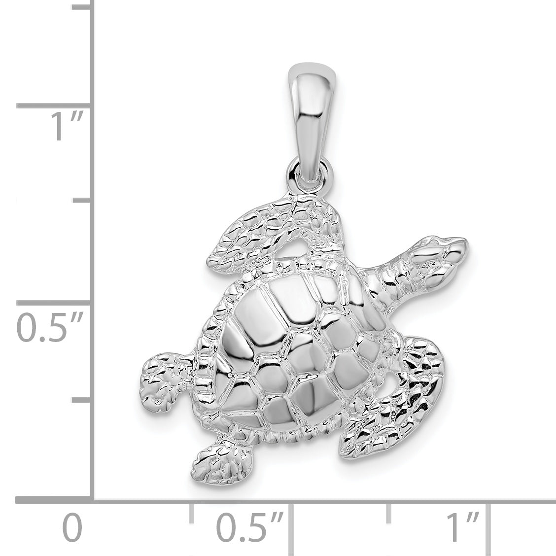 QC10273