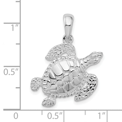 QC10273