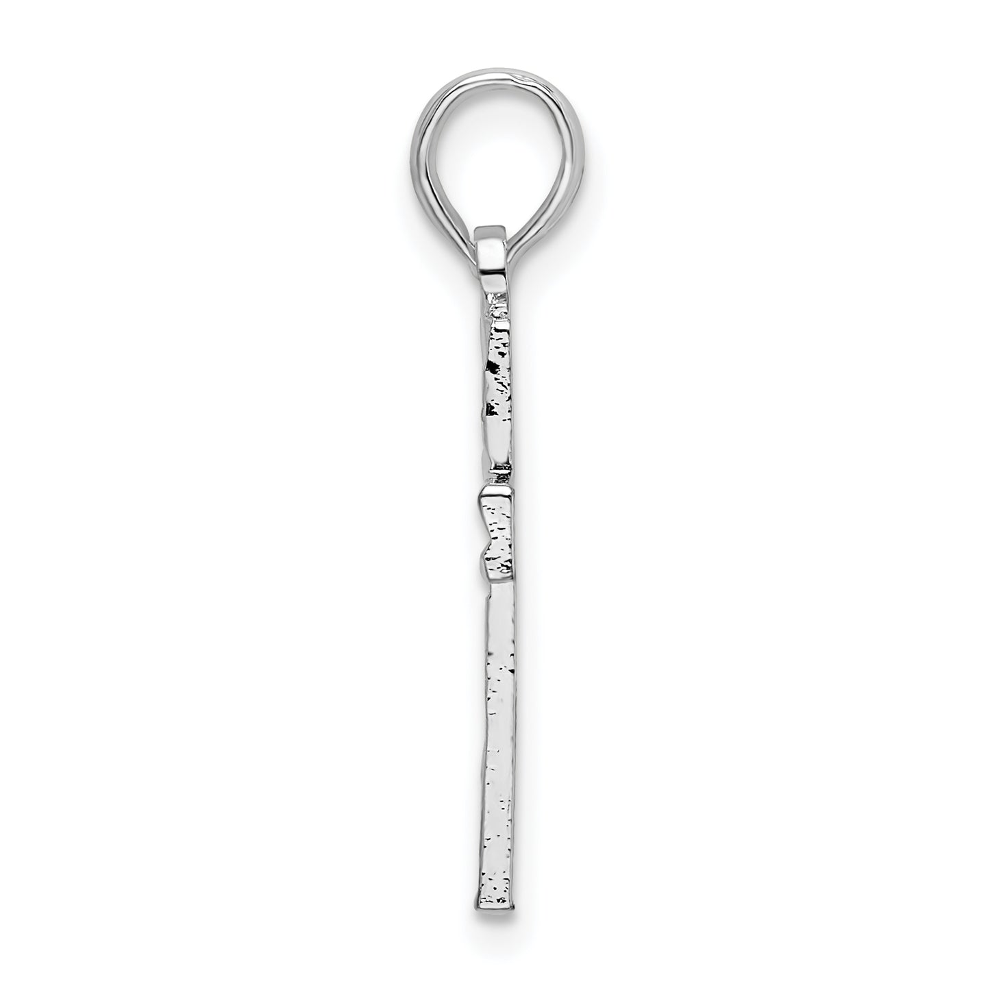 QC10286