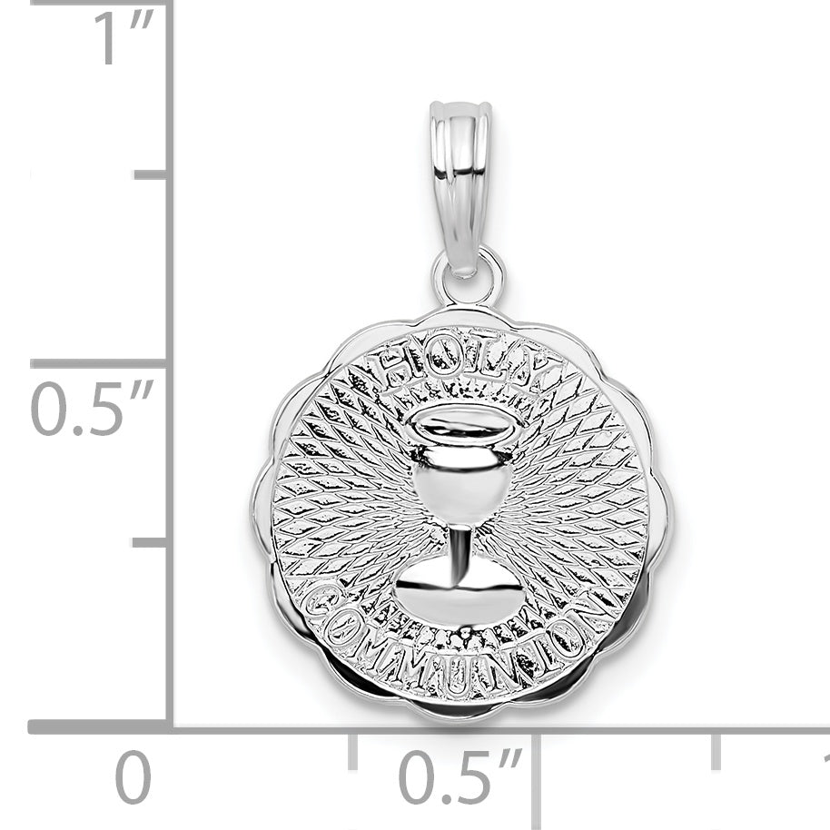 QC10289