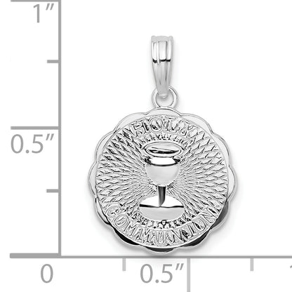 QC10289