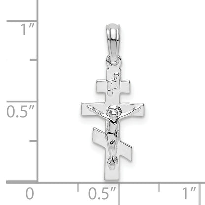 QC10290