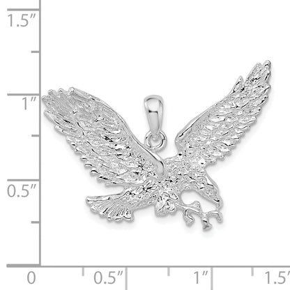QC10293