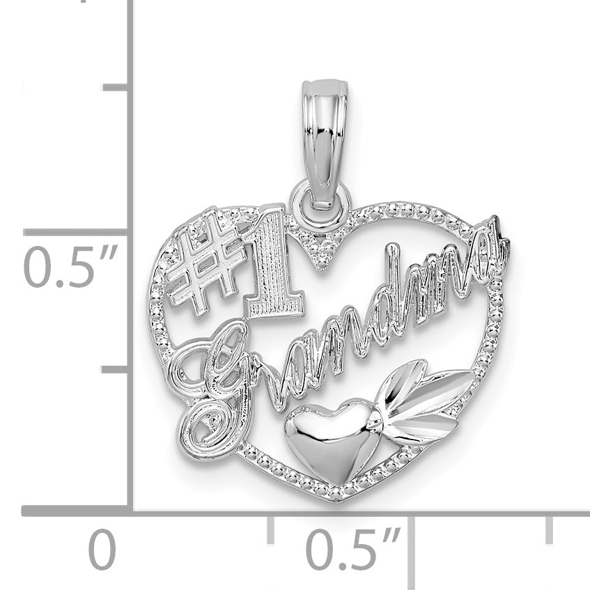 QC10298