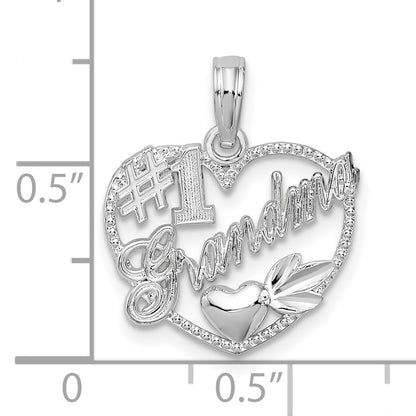 QC10298