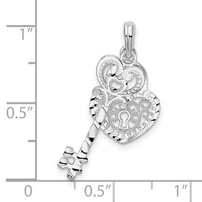QC10302
