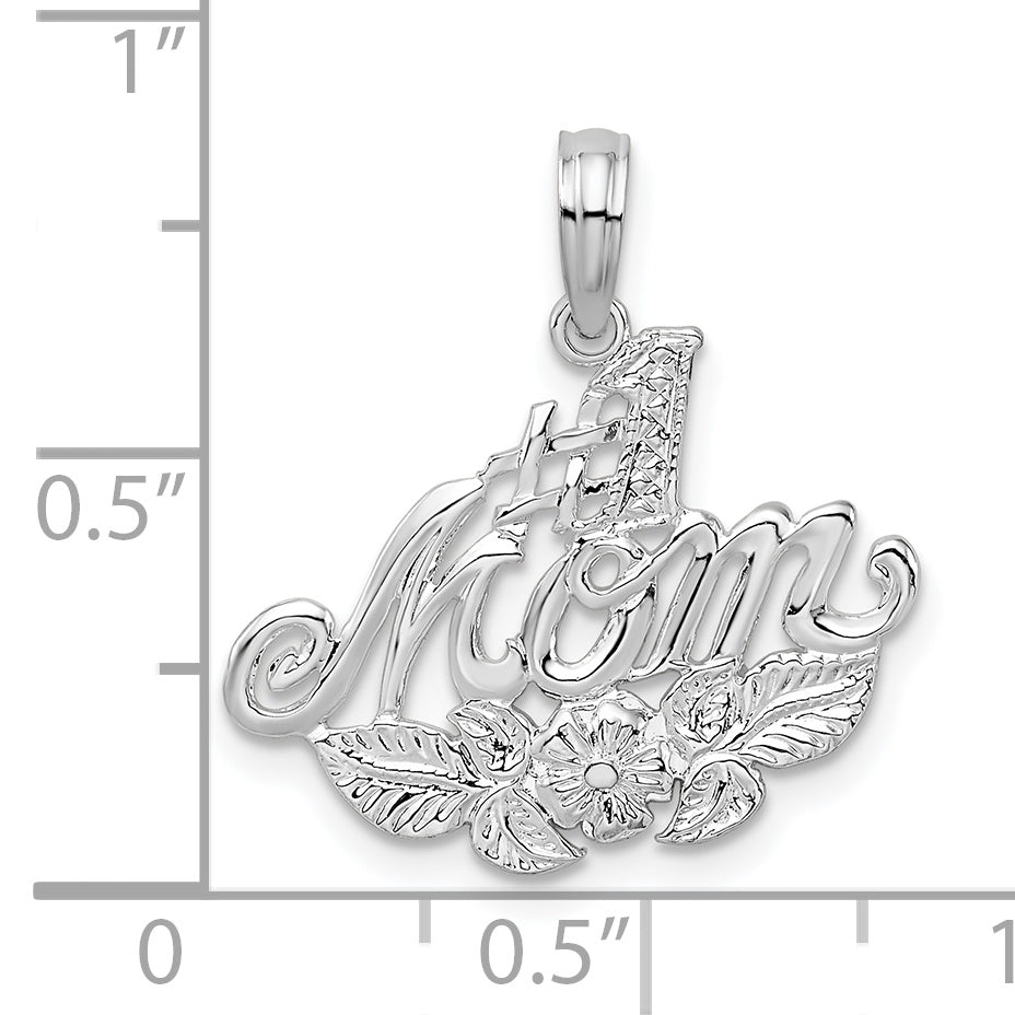 QC10303