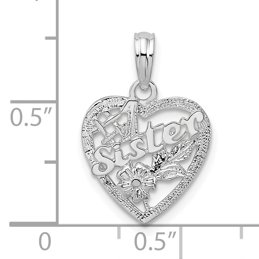 QC10304