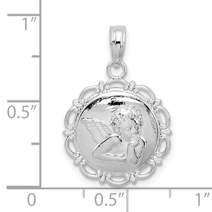 QC10307