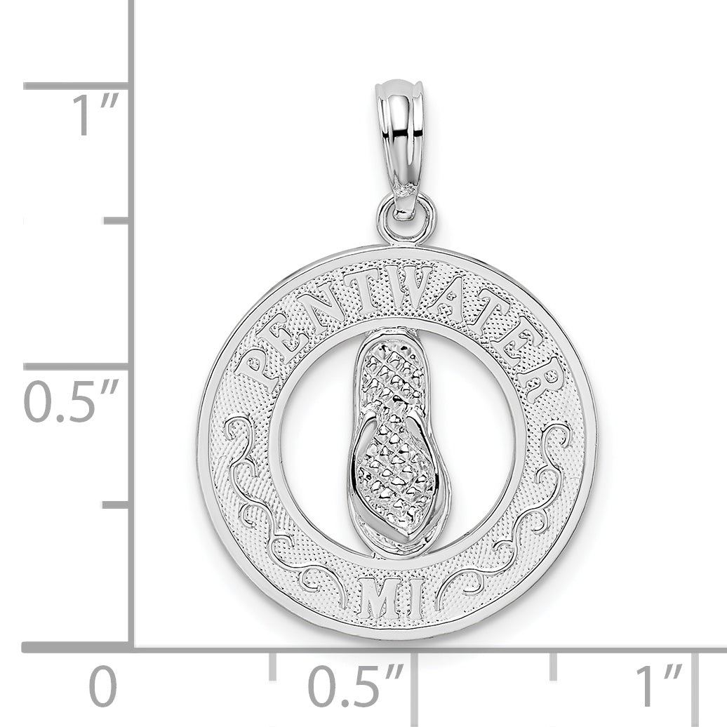QC10309
