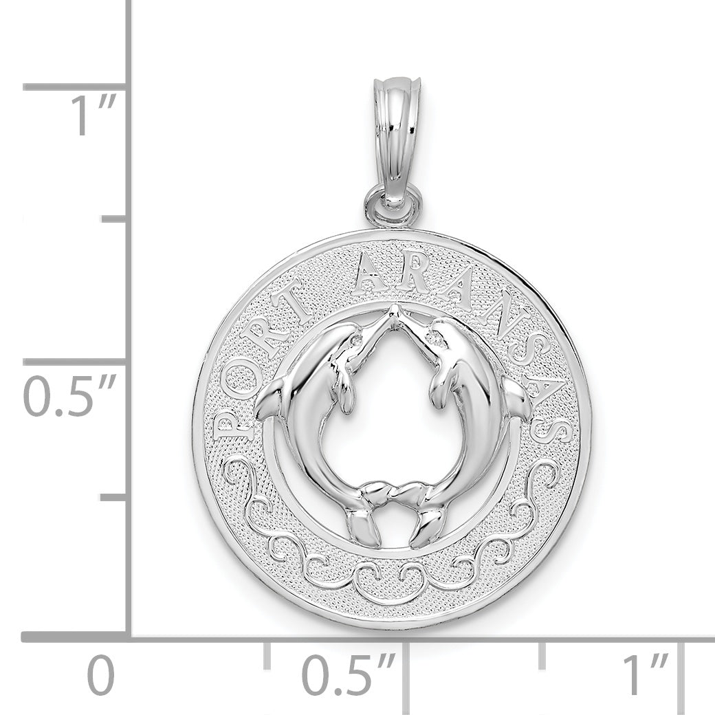 QC10325