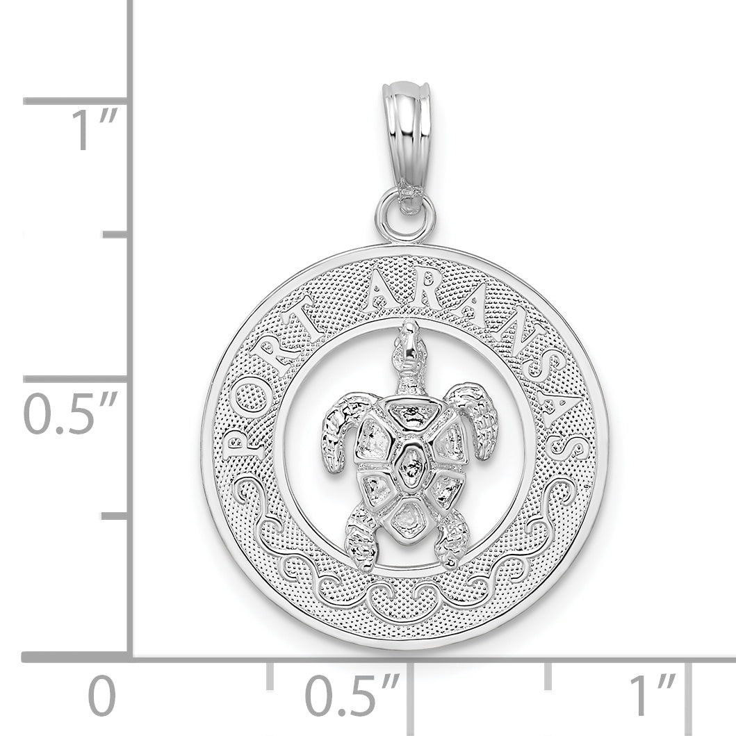 QC10326