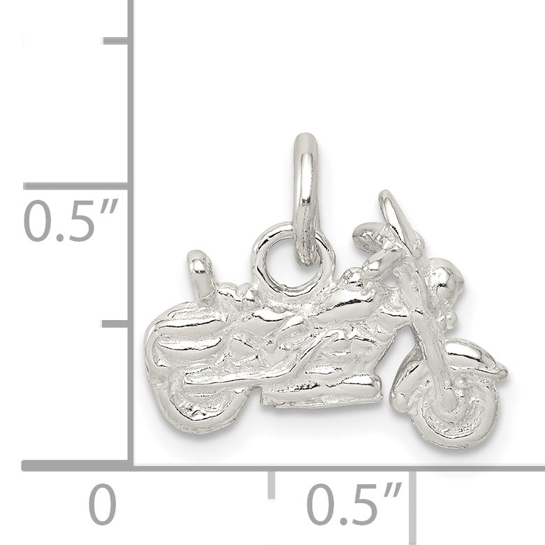 QC1033
