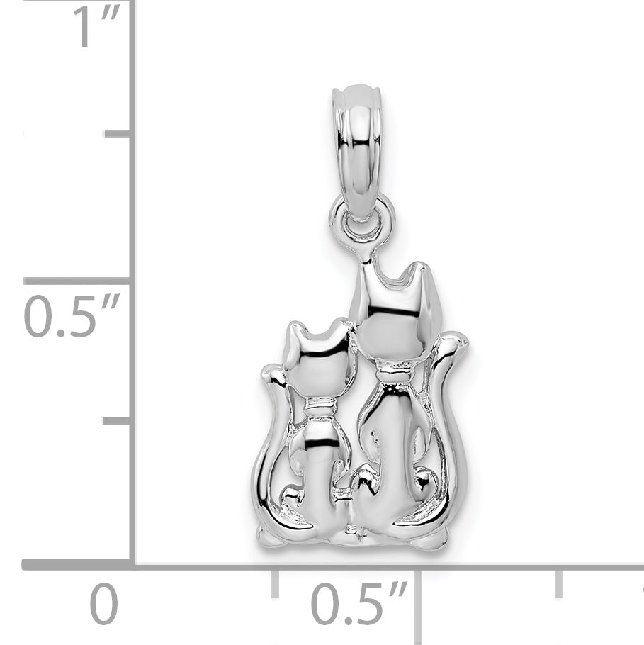 QC10333