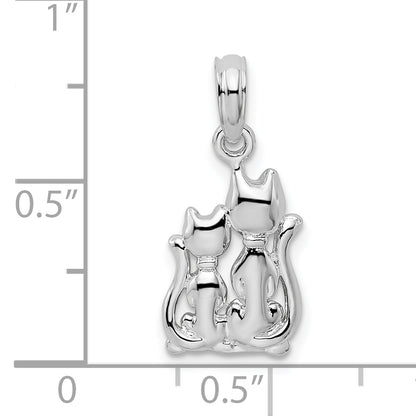 QC10333