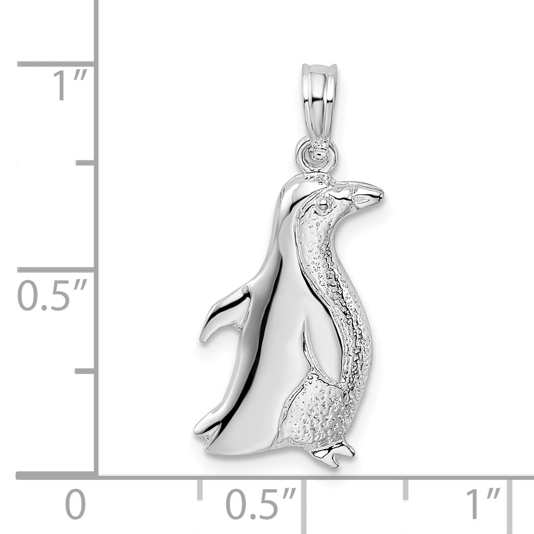 QC10335