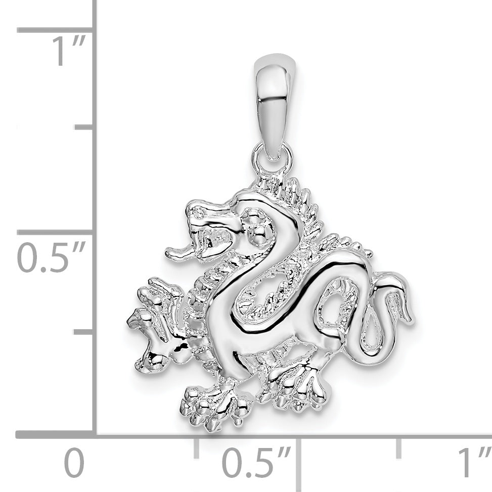 QC10336