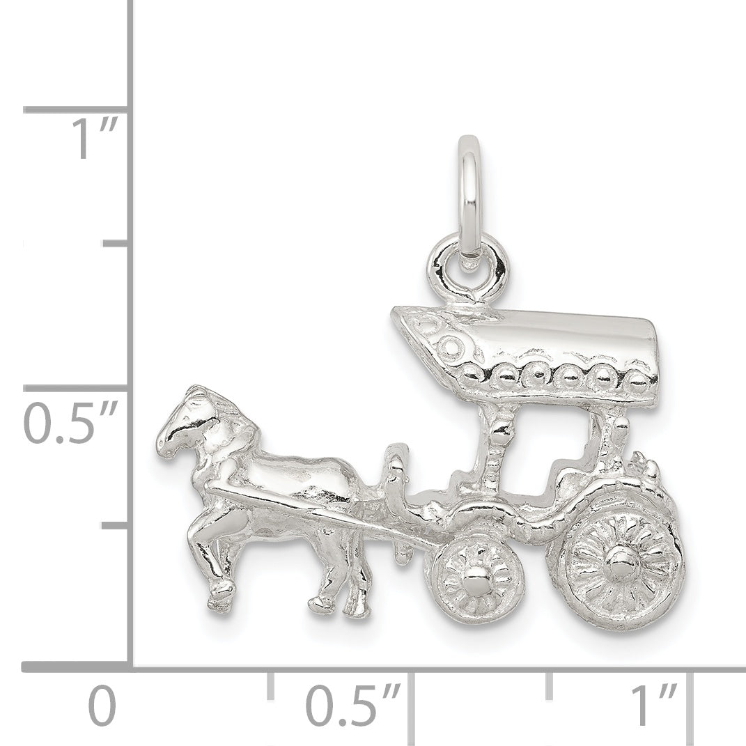 QC1034