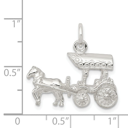 QC1034
