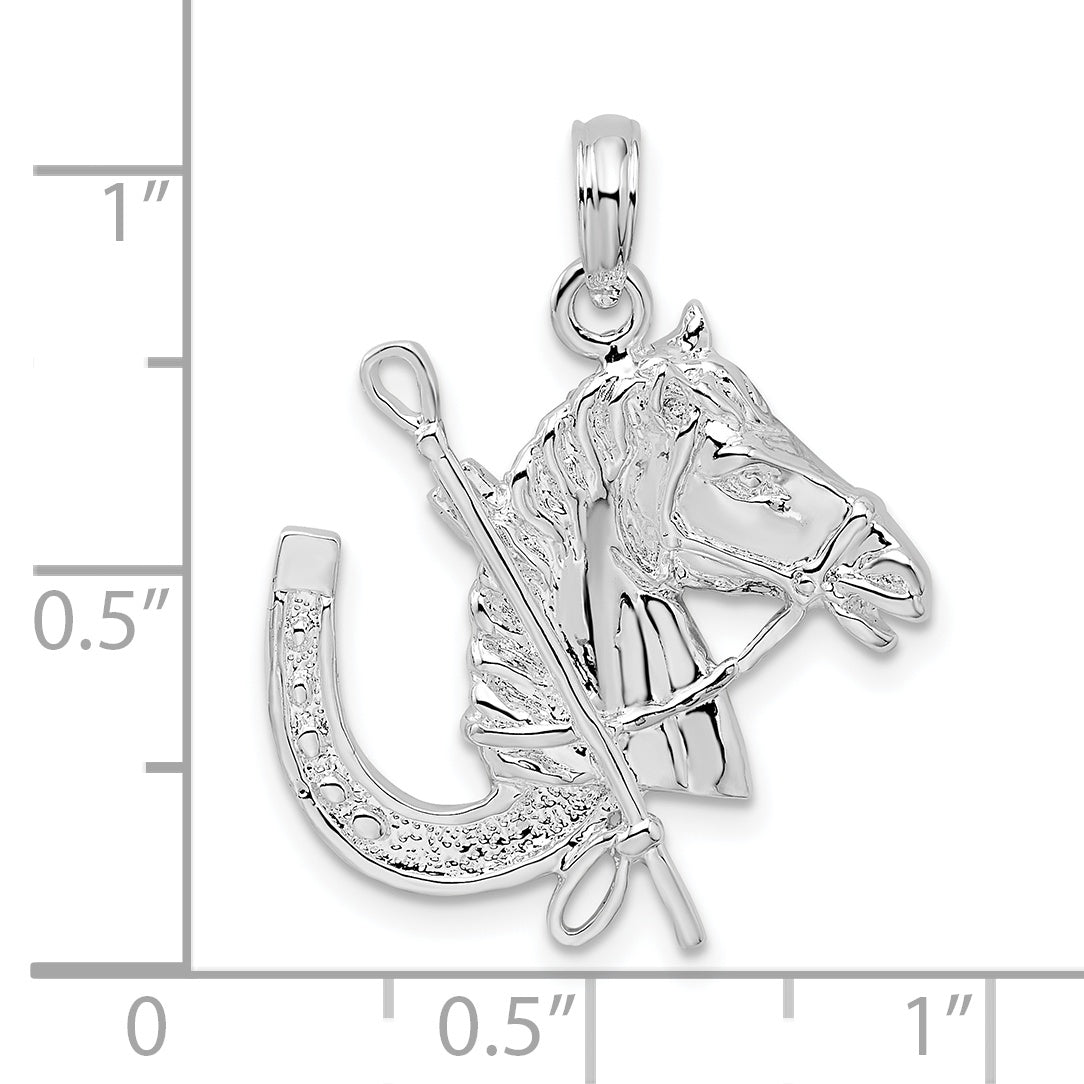 QC10340