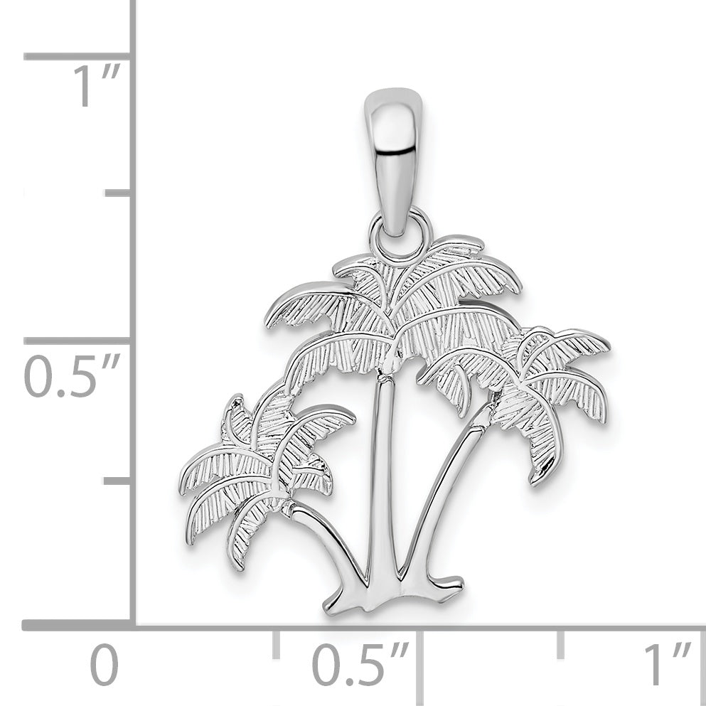 QC10342