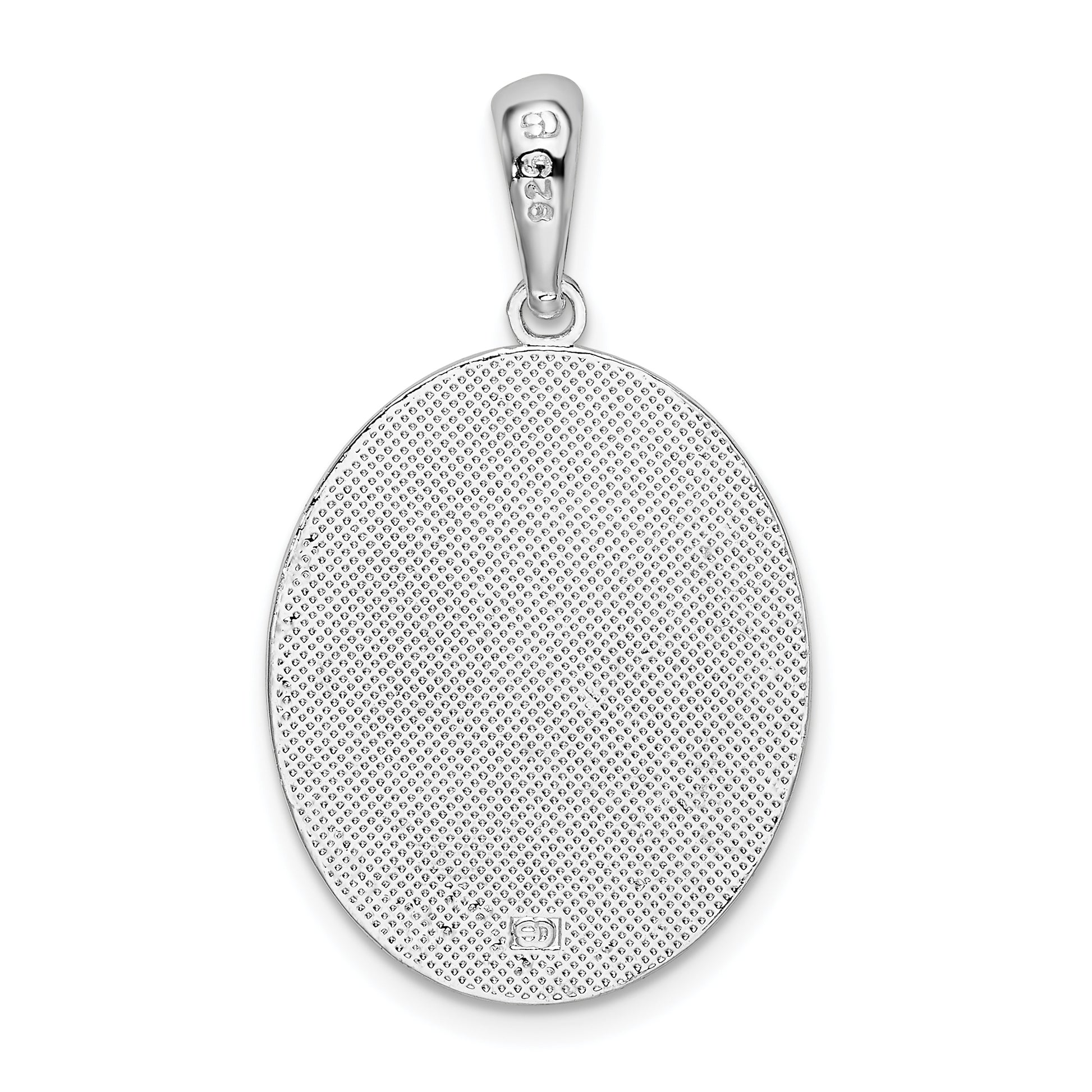 QC10358