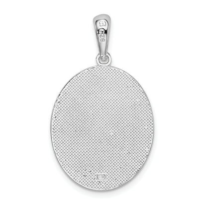 QC10358