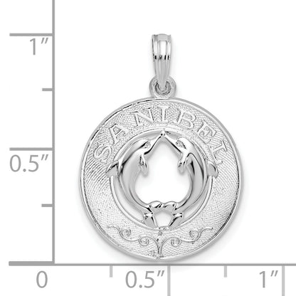 QC10360
