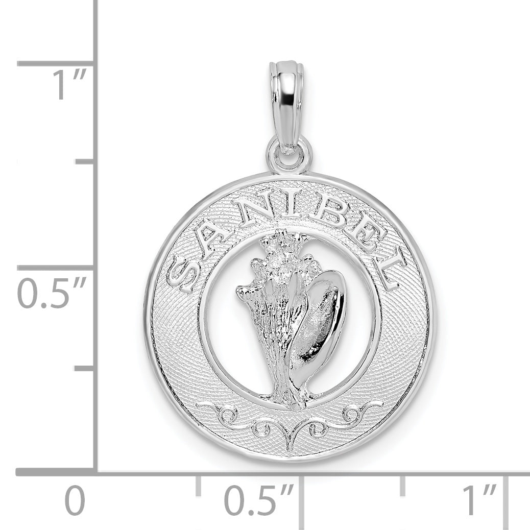 QC10361