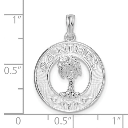 QC10363