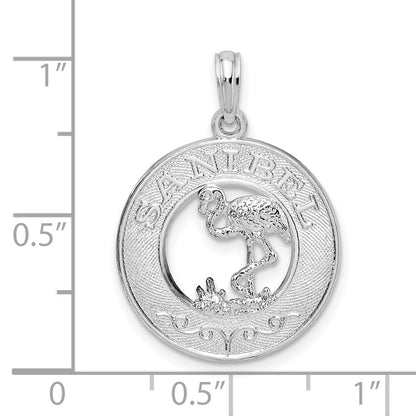QC10364