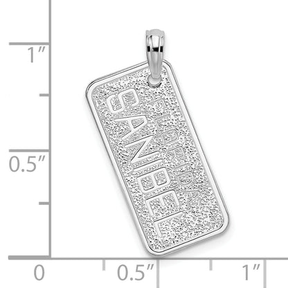 QC10366