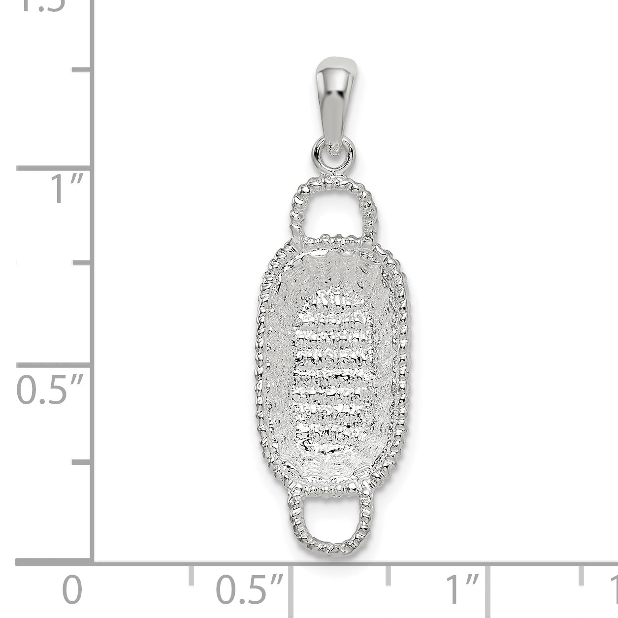 QC10367