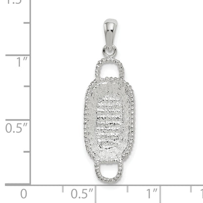 QC10367