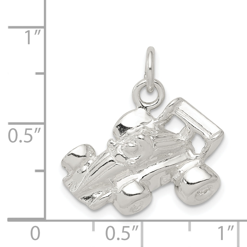 QC1037