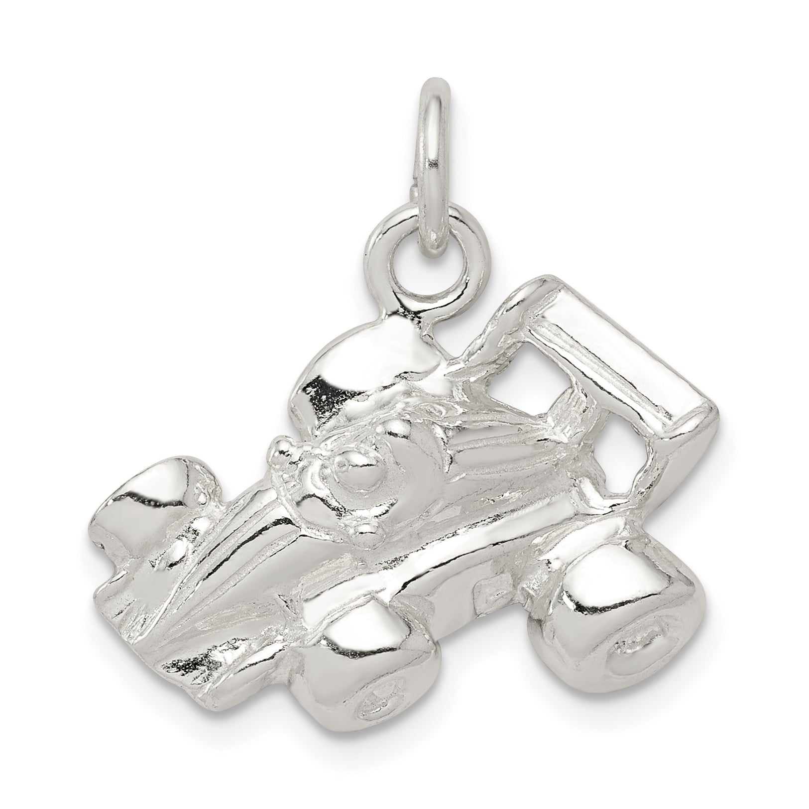 QC1037