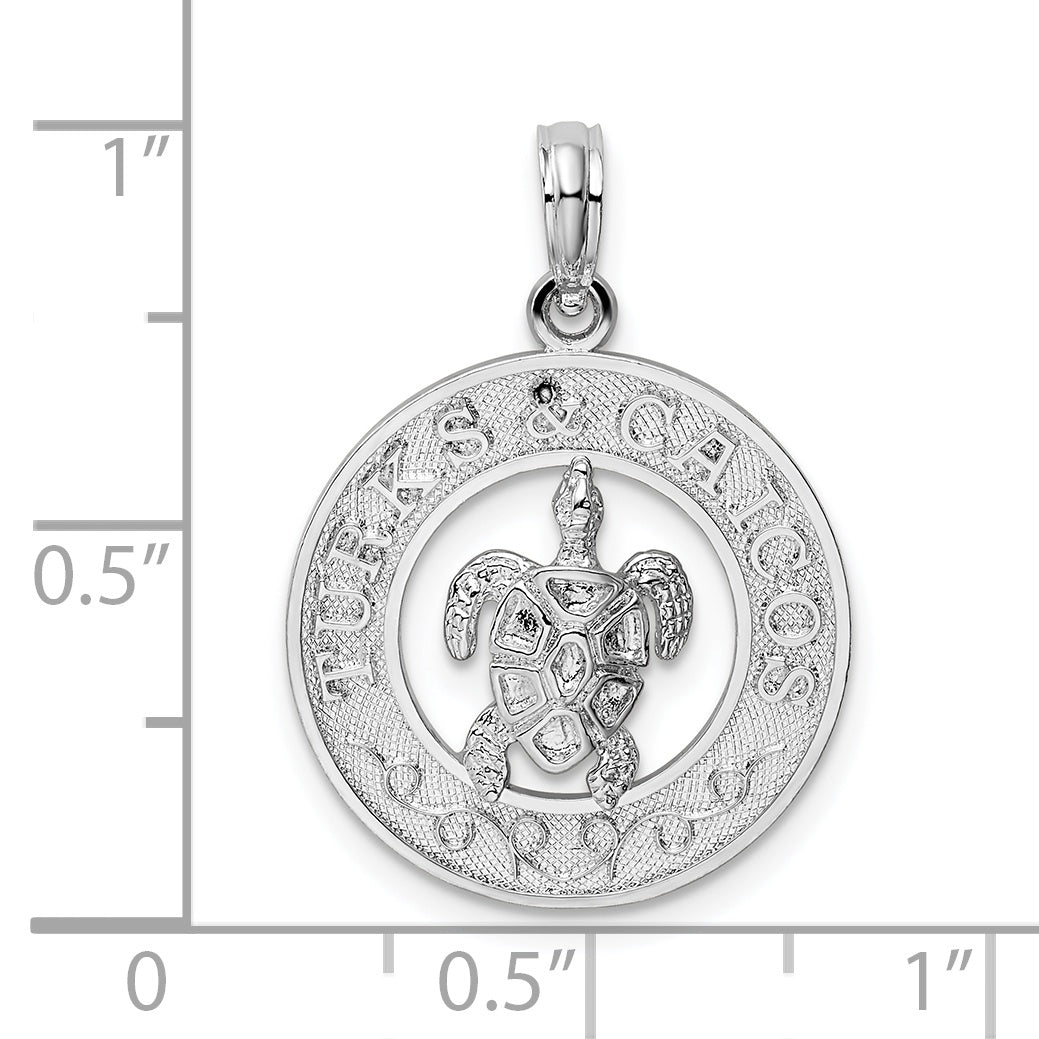 QC10371