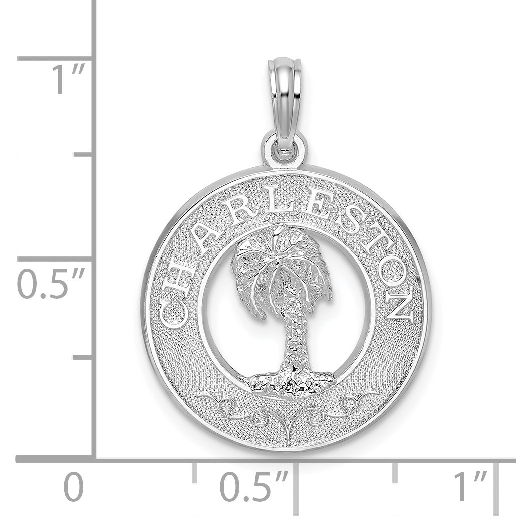 QC10375