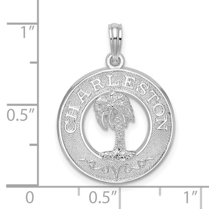 QC10375