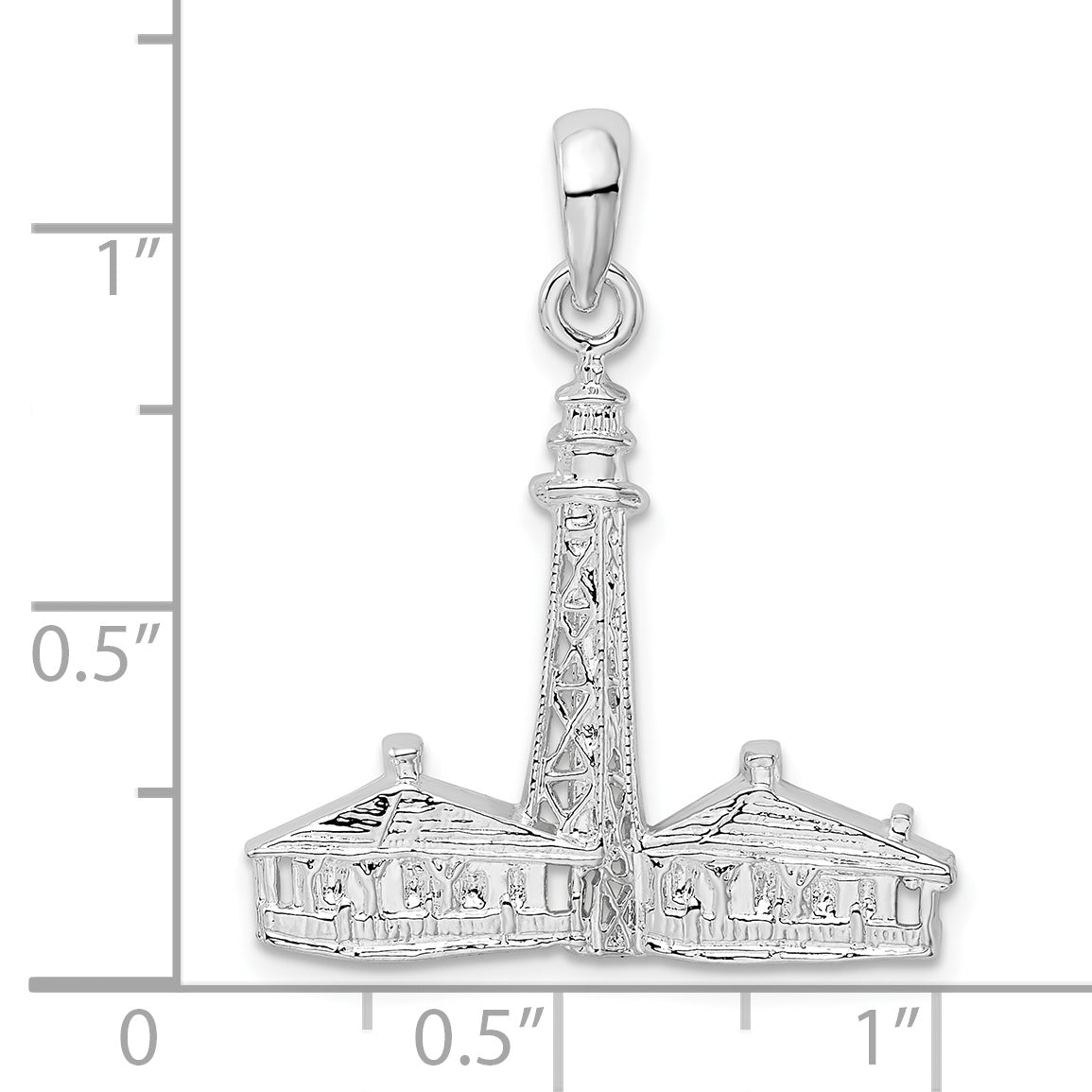 QC10377