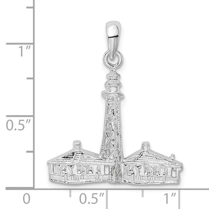 QC10377