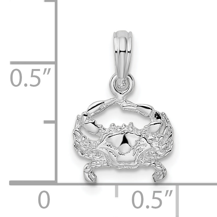 QC10378
