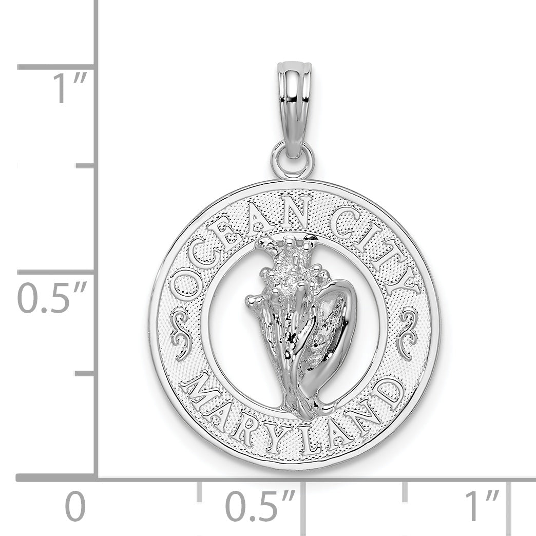 QC10381