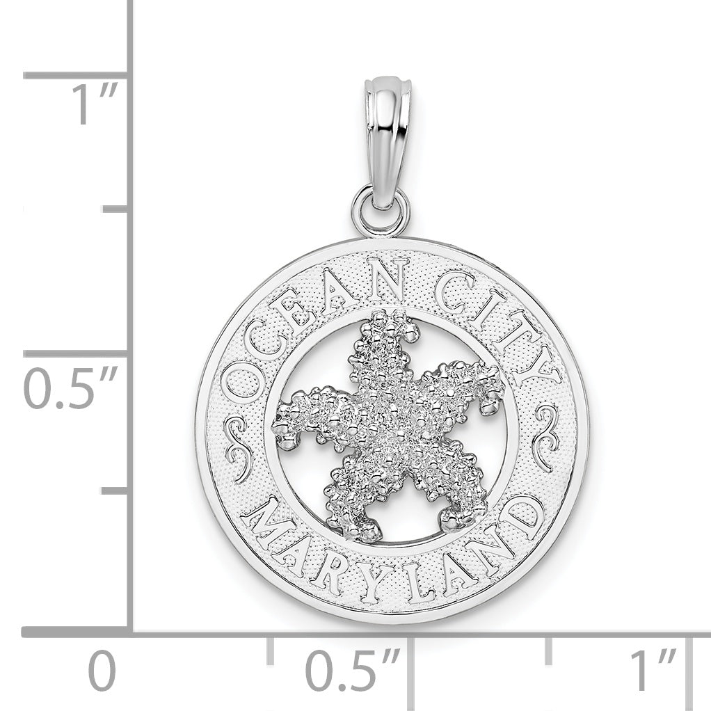 QC10382
