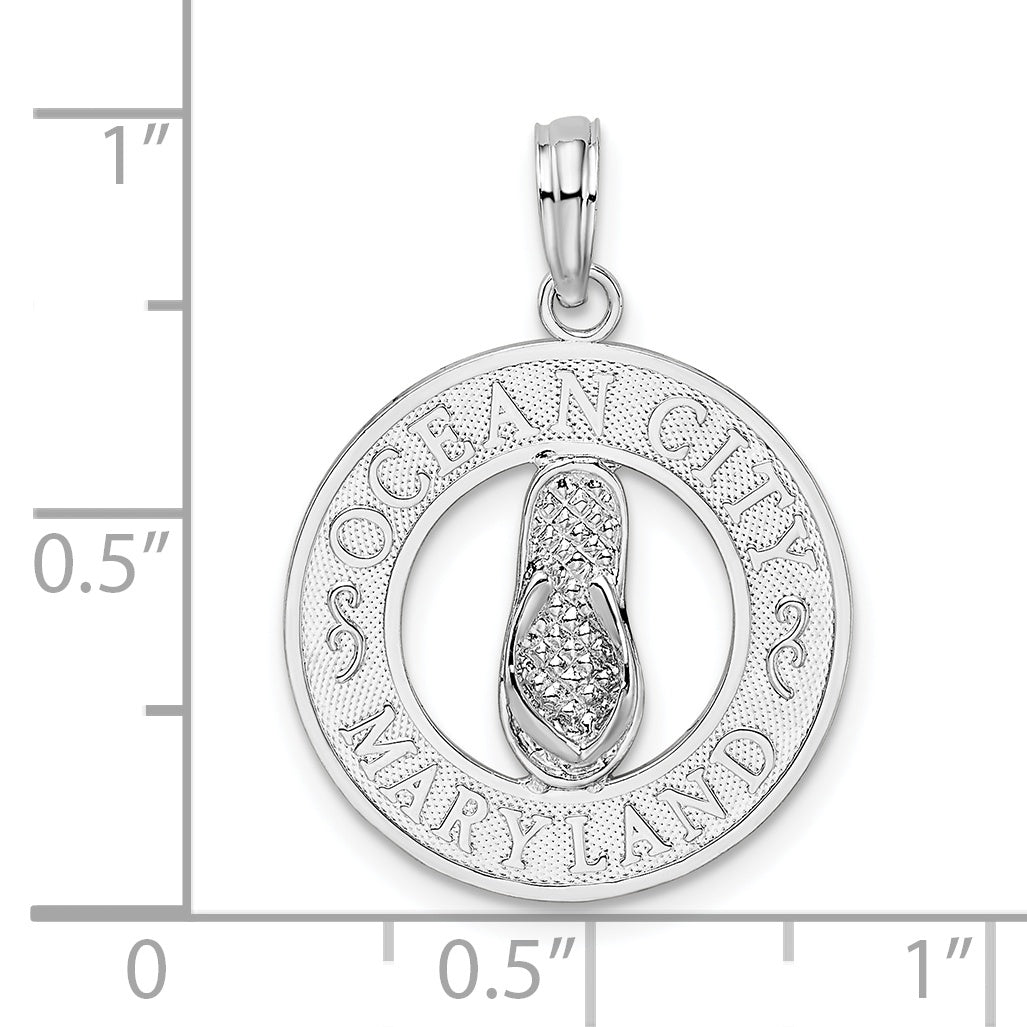 QC10383
