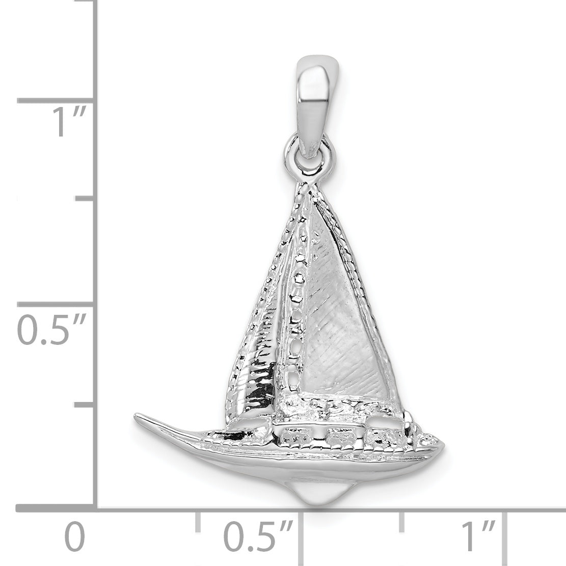 QC10386