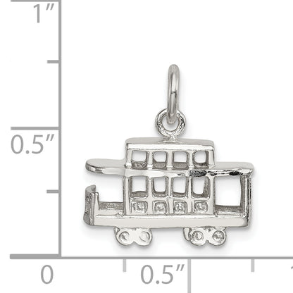 QC1039