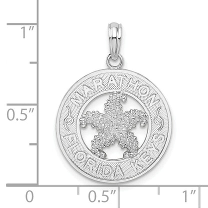 QC10393