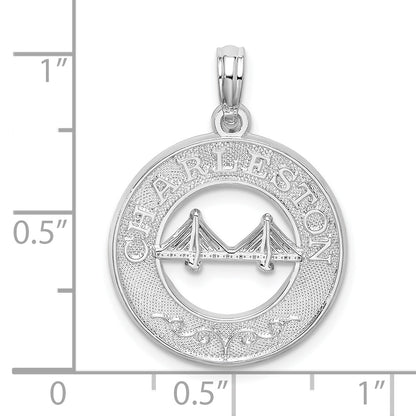 QC10395